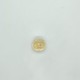 Yellow Sapphire (Pukhraj) 6.25 Ct Lab Tested Yellow Sapphire (Pukhraj) 6.25 Ct Lab Tested